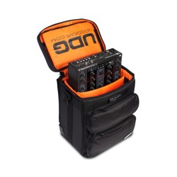 Udg gear U9880BL/OR - ULTIMATE DIGITAL TROLLEY TO GO BLACK/ORANGE 2