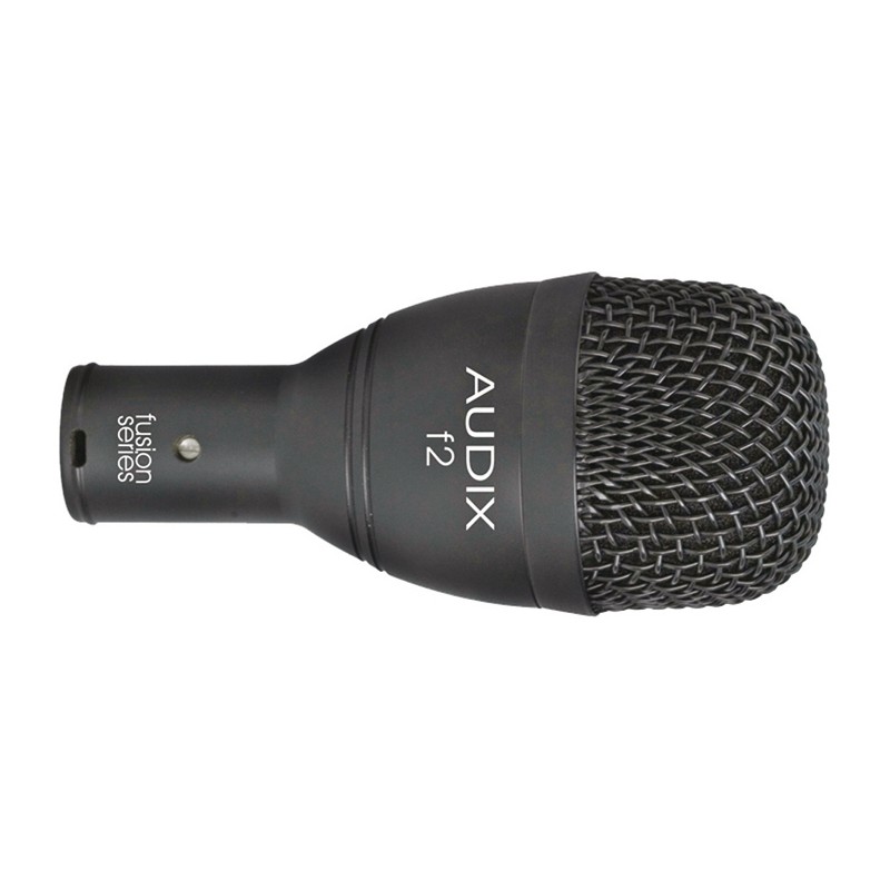 Audix F2