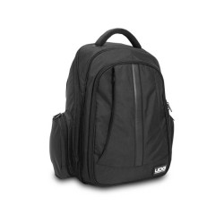 Udg gear U9102BL/OR - ULTIMATE BACKPACK BLACK/ORANGE
