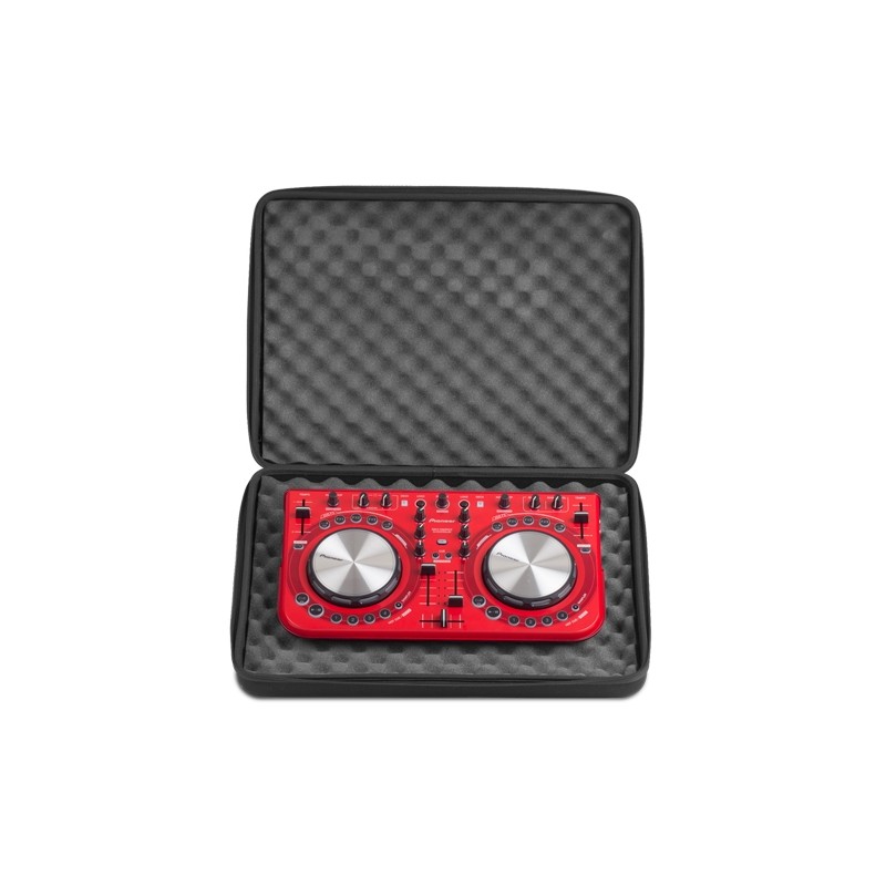 Udg gear U8301BL - CREATOR CONTROLLER HARDCASE M