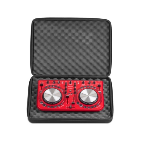 Udg gear U8301BL - CREATOR CONTROLLER HARDCASE M