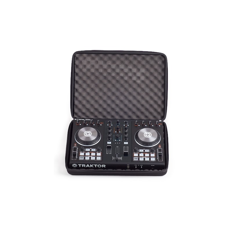 Udg gear U8301BL - CREATOR CONTROLLER HARDCASE M