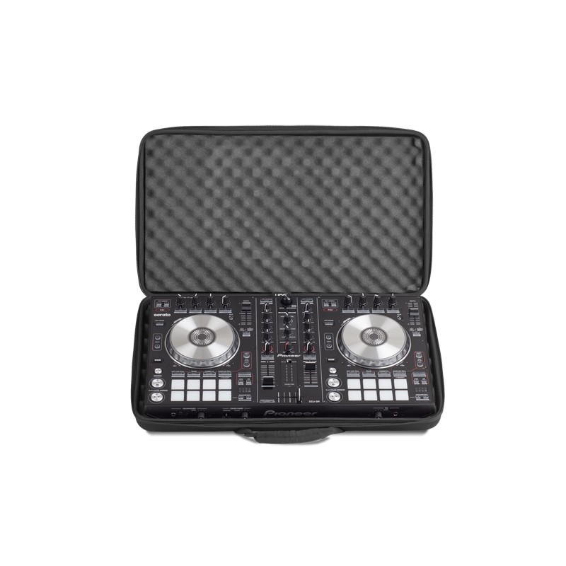 Udg gear U8302BL - CREATOR CONTROLLER HARDCASE L