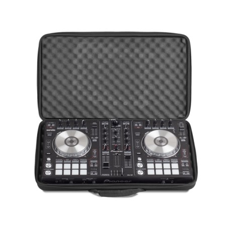Udg gear U8302BL - CREATOR CONTROLLER HARDCASE L