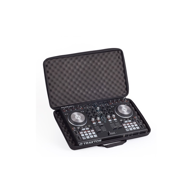 Udg gear U8302BL - CREATOR CONTROLLER HARDCASE L