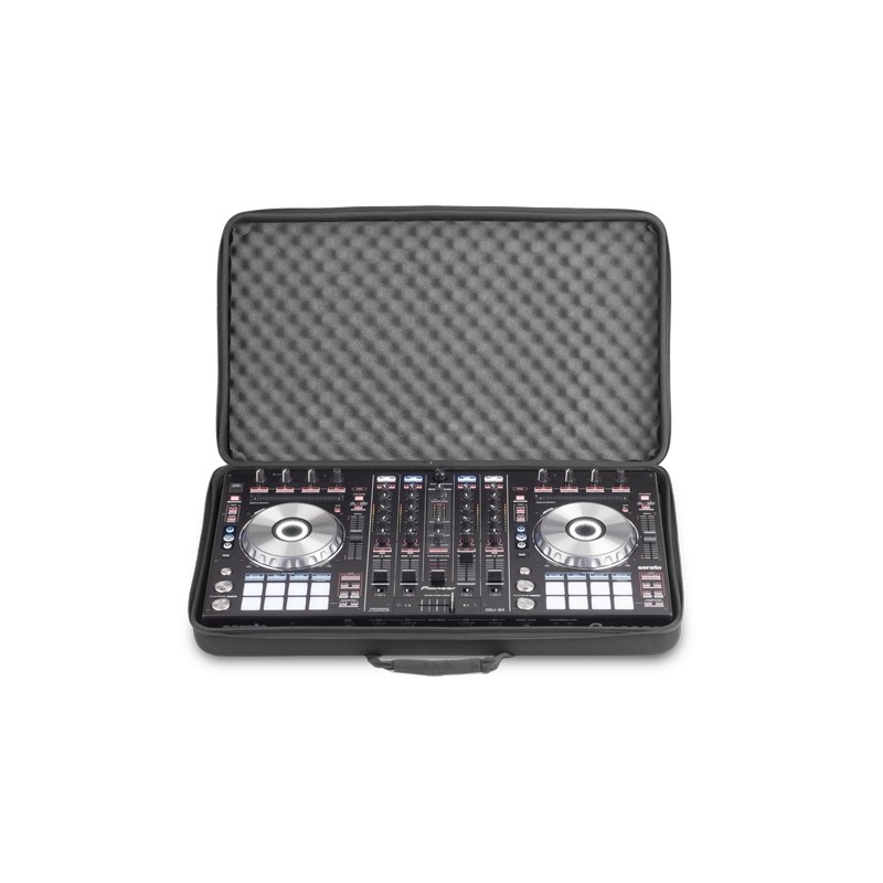 Udg gear U8303BL - CREATOR CONTROLLER HARDCASE XL