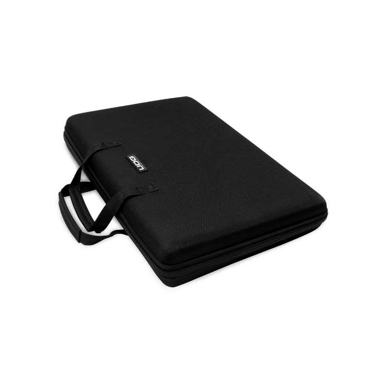 Udg gear U8303BL - CREATOR CONTROLLER HARDCASE XL