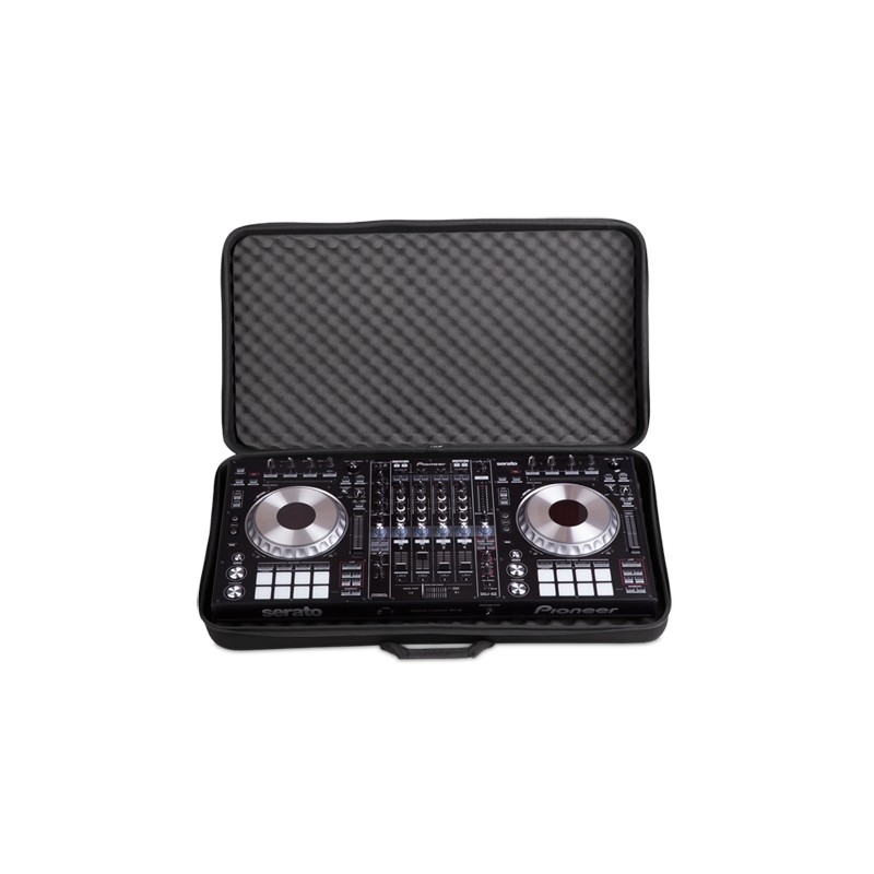 Udg gear U8304BL - CREATOR CONTROLLER HARDCASE 2XL