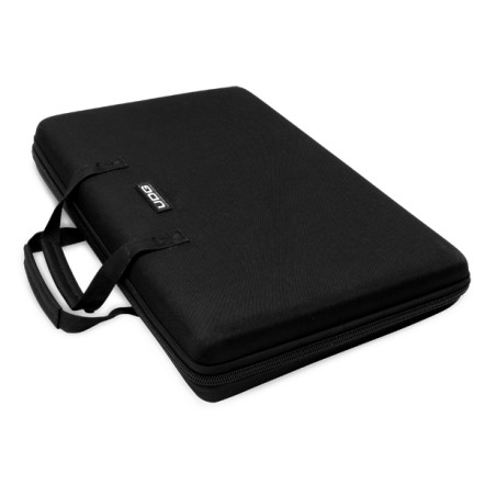 Udg gear U8304BL - CREATOR CONTROLLER HARDCASE 2XL