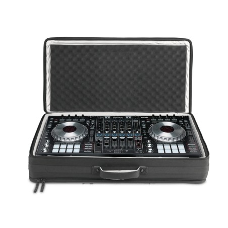 Udg gear U7103BL - URBANITE MIDI CONTROLLER SLEEVE EXTRA LARGE BLACK