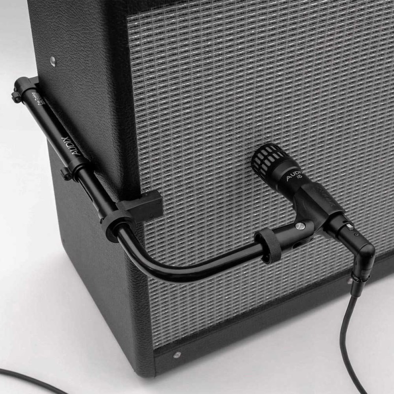 Audix CABGRABBER