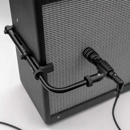 Audix CABGRABBER