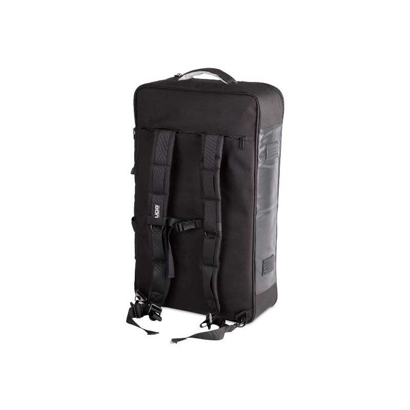 Udg gear U7202BL - URBANITE MIDI CONTROLLER BACK PACK LARGE