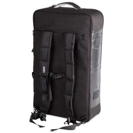Udg gear U7202BL - URBANITE MIDI CONTROLLER BACK PACK LARGE