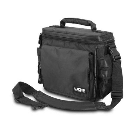Udg gear U9630 - ULTIMATE SLINGBAG BLACK