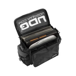 Udg gear U9630 - ULTIMATE SLINGBAG BLACK 2
