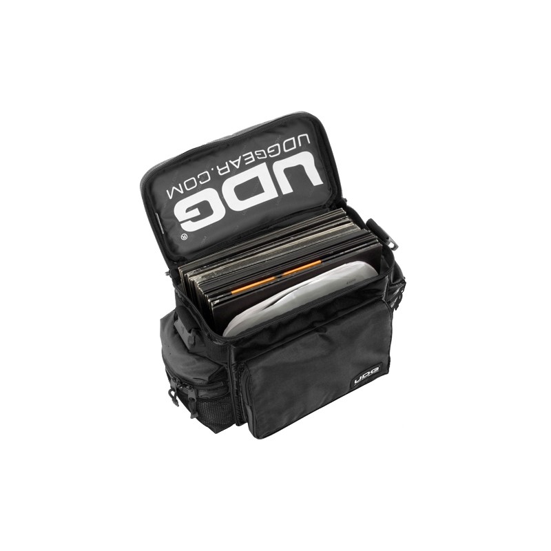 Udg gear U9630 - ULTIMATE SLINGBAG BLACK