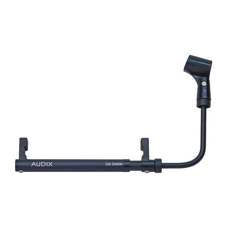 Audix CABGRABBER