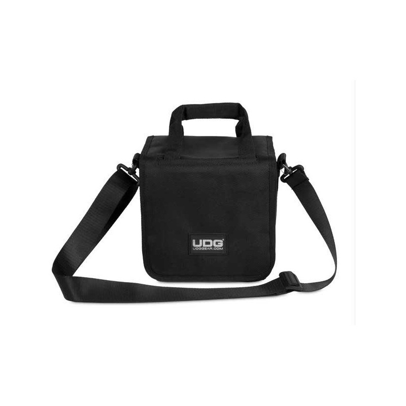 Udg gear U9991BL - ULTIMATE 7 INC SLINGBAG 60 BLACK