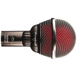 Audix FIREBALLV