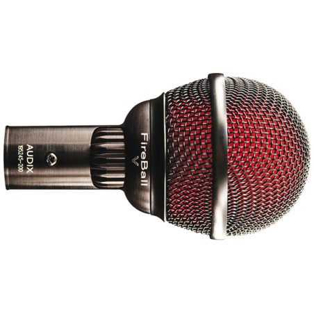 Audix FIREBALLV
