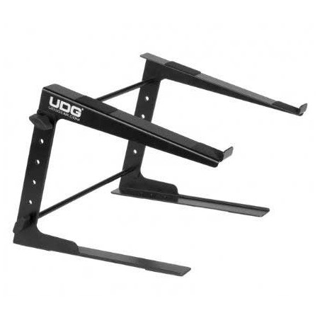 Udg gear U96110BL - ULTIMATE LAPTOP STAND