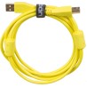 Cabos USB