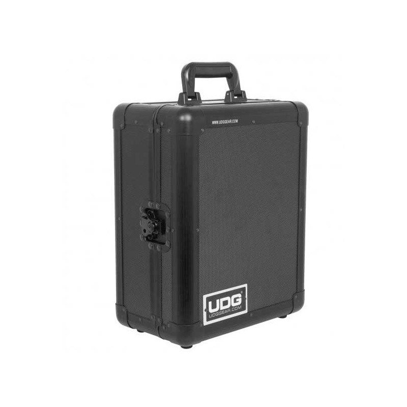 Udg gear U93010BL - FC PICK FOAM MULTI FORMAT  S BLACK