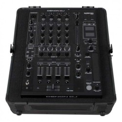 Udg gear U93011BL - FC PICK FOAM MULTI FORMAT  M BLACK