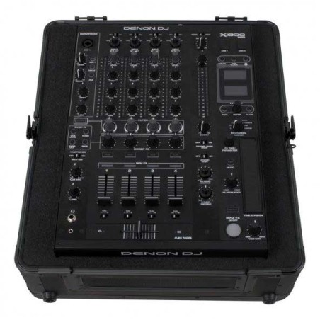 Udg gear U93011BL - FC PICK FOAM MULTI FORMAT  M BLACK