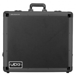 Udg gear U93012BL - FC PICK FOAM MULTI FORMAT  L BLACK