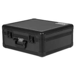 Udg gear U93016BL - FC PICK FOAM MULTI FORMAT  TURNTABLE BLACK 2