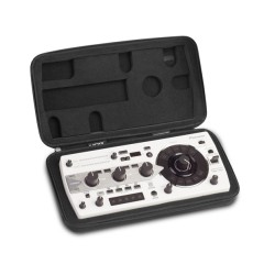 Udg gear U8421BL - CREATOR RMX1000 HARDCASE BLACK