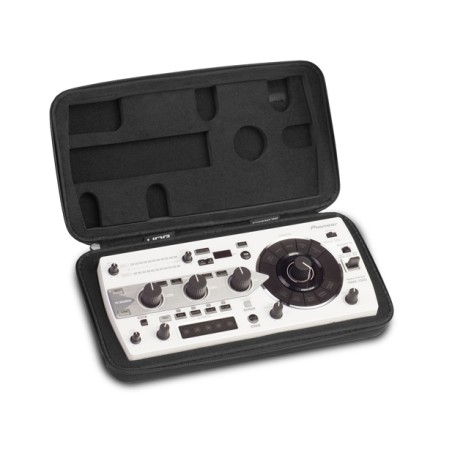 Udg gear U8421BL - CREATOR RMX1000 HARDCASE BLACK
