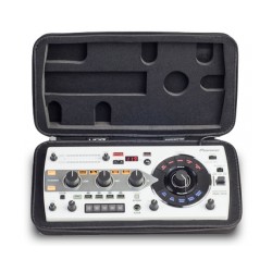 Udg gear U8421BL - CREATOR RMX1000 HARDCASE BLACK 2