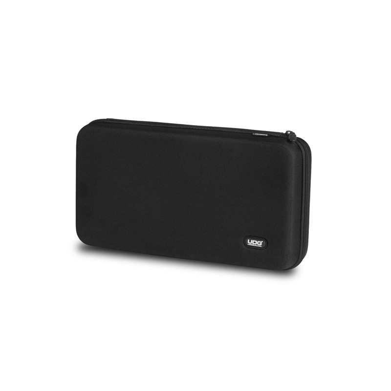 Udg gear U8421BL - CREATOR RMX1000 HARDCASE BLACK
