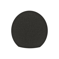 Audix WS357