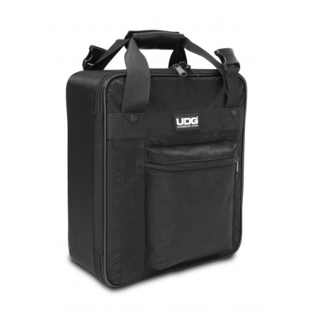 Udg gear U9121BL2 - ULTIMATE CD PLAYER / MIXERBAG LARGE