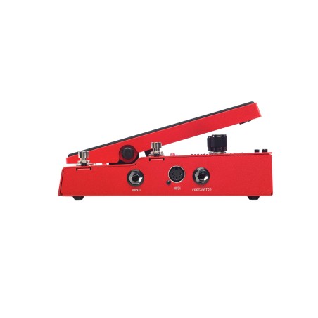 Digitech - dod WHAMMY DT