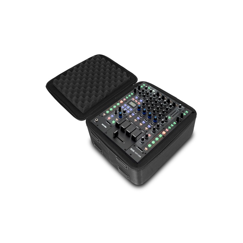 Udg gear U9121BL2 - ULTIMATE CD PLAYER / MIXERBAG LARGE