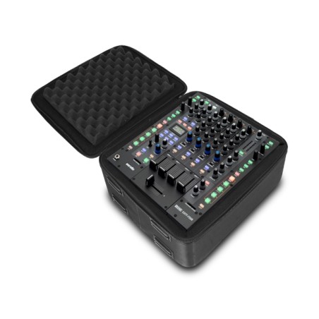 Udg gear U9121BL2 - ULTIMATE CD PLAYER / MIXERBAG LARGE