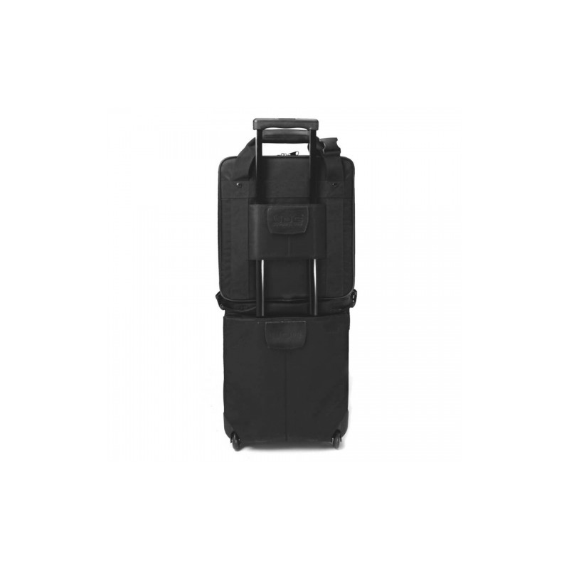 Udg gear U9121BL2 - ULTIMATE CD PLAYER / MIXERBAG LARGE