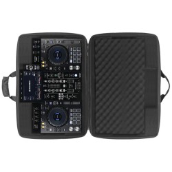 Udg gear U8315BL - CREATOR PIONEER XDJ-RX3 HARDCASE BLACK