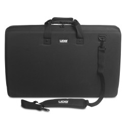 Udg gear U8316BL UDG CREATOR PIONEER DDJ-REV1 HARDCASE BLACK 2