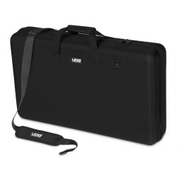 Udg gear U8320BL - CREATOR PIONEER DDJ-FLX4 HARDCASE BLACK 2