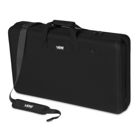 Udg gear U8320BL - CREATOR PIONEER DDJ-FLX4 HARDCASE BLACK