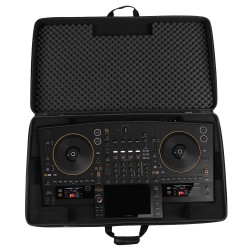 Udg gear U8323BL - CREATOR PIONEER OPUS-QUAD HARDCASE BLACK