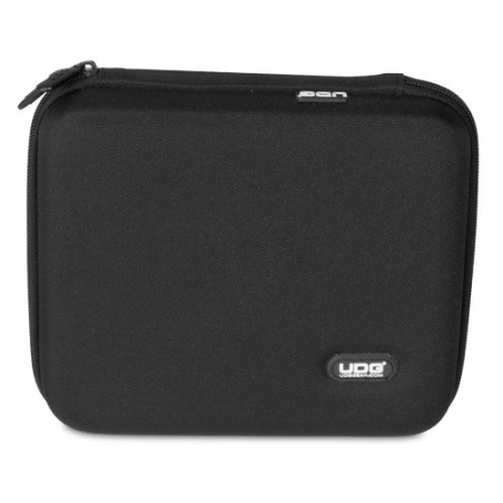 Udg gear U8496BL - CREATOR RELOOP FLUX HARDCASE BLACK