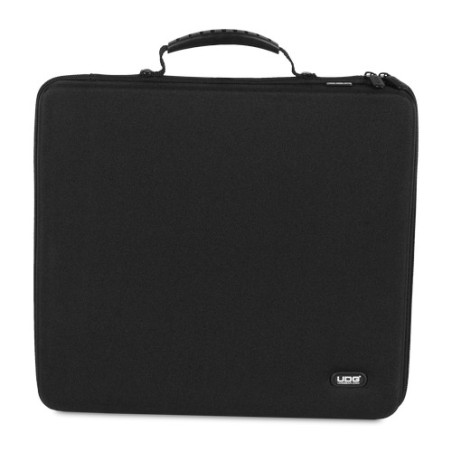 Udg gear U8499BL - CREATOR ABLETON PUSH 3 HARDCASE BLACK