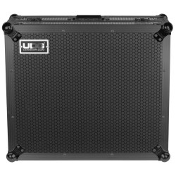 Udg gear U91085BL - ULTIMATE FLIGHT CASE PIONEER DJM-A9 BLACK 2